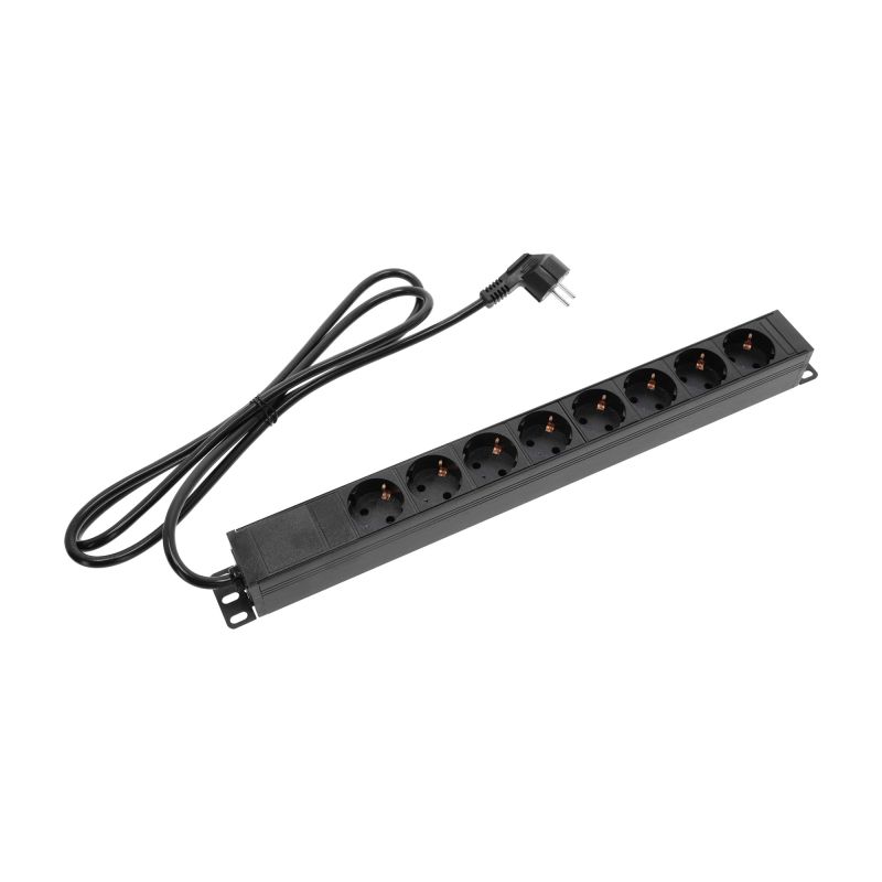 adam-hall_rack-pdu-8s-imagen-2