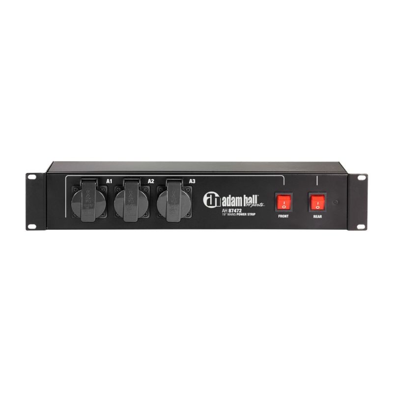 adam-hall_rack-pdu-9ss-imagen-0