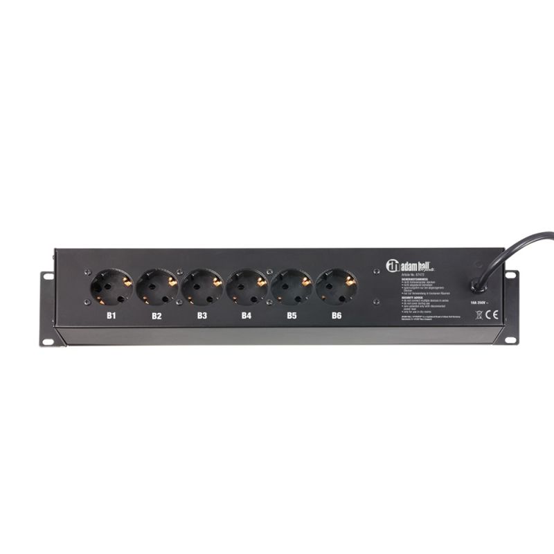 adam-hall_rack-pdu-9ss-imagen-1