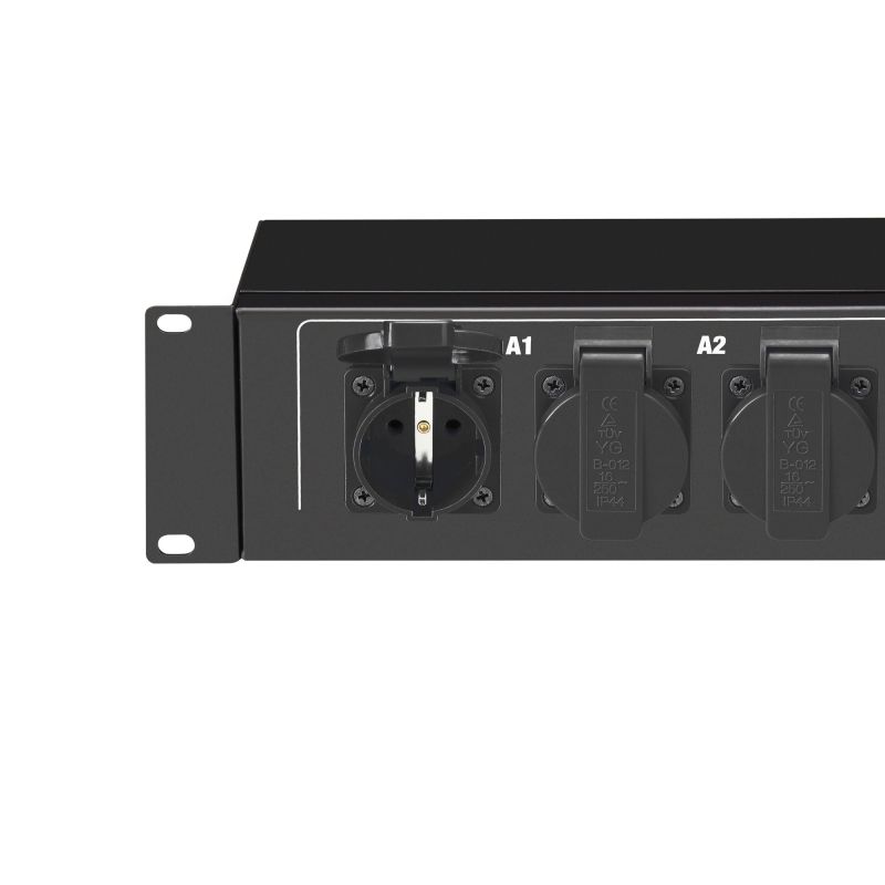 adam-hall_rack-pdu-9ss-imagen-2
