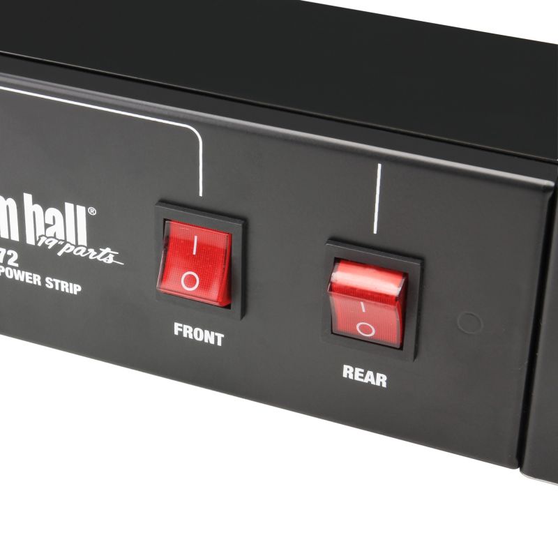 adam-hall_rack-pdu-9ss-imagen-3