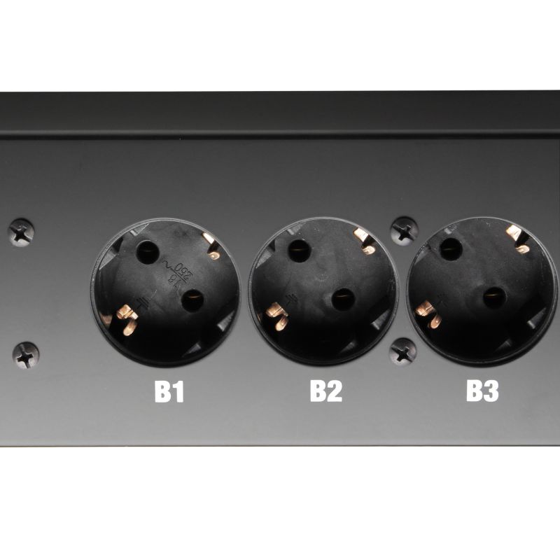 adam-hall_rack-pdu-9ss-imagen-4
