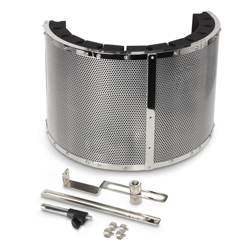 adam-hall_rf1-imagen-1