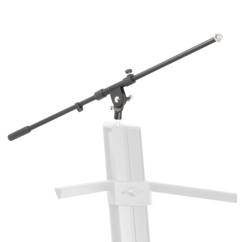 SKS 22 MB