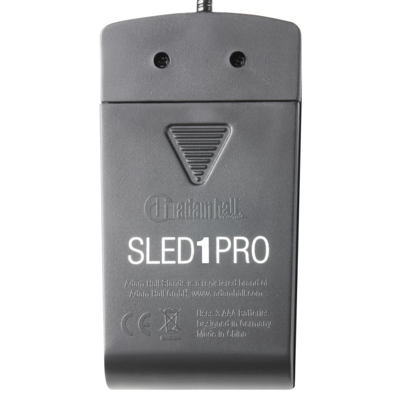 adam-hall_sled-1-pro-imagen-4