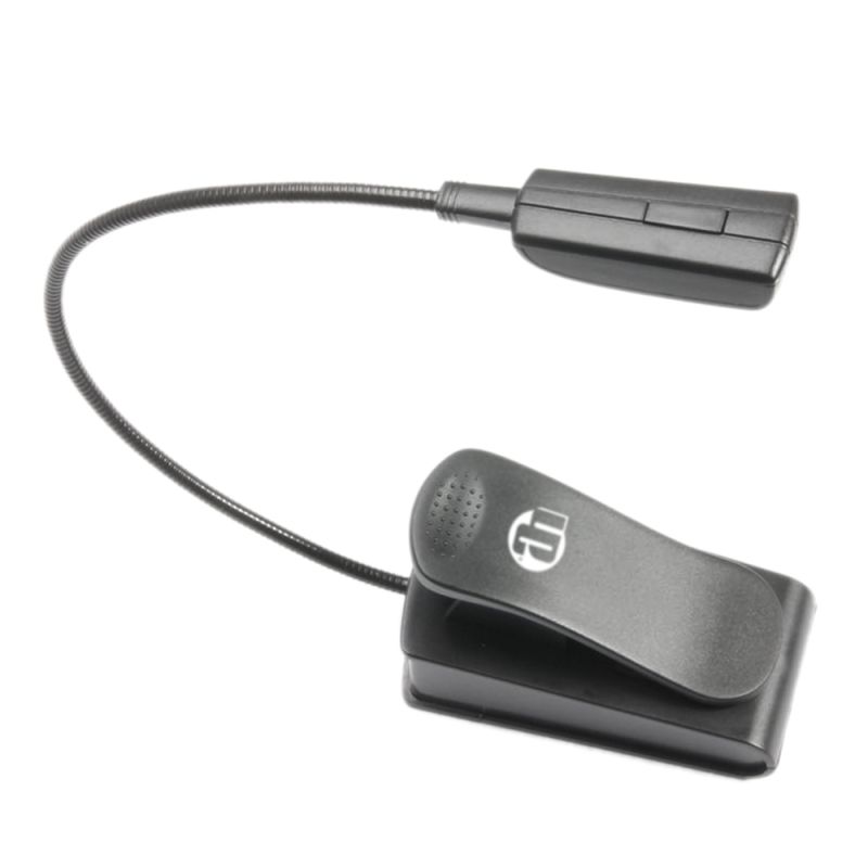 Sled 1 PRO