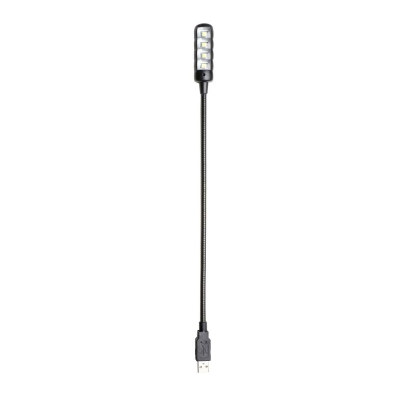 adam-hall_sled-1-ultra-usb-imagen-1
