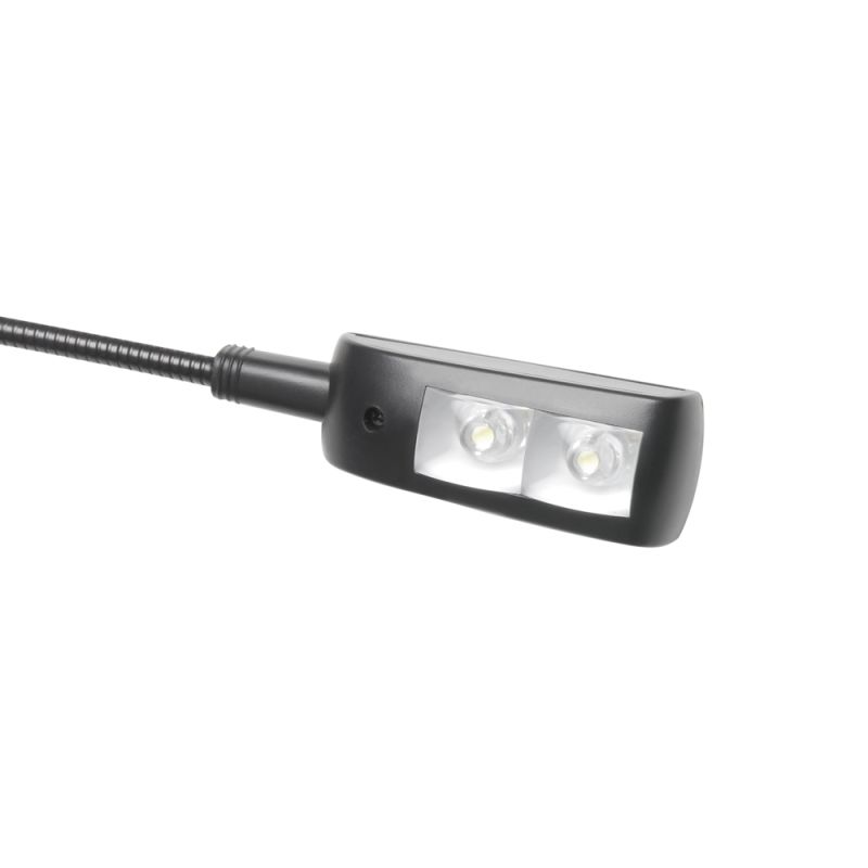 adam-hall_sled-1-usb-pro-imagen-1