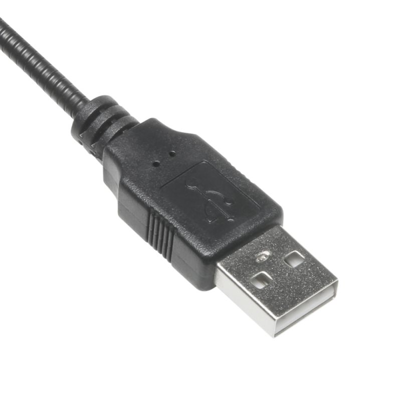 adam-hall_sled-1-usb-pro-imagen-2