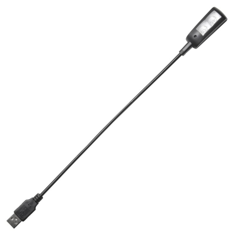 adam-hall_sled-1-usb-pro-imagen-3