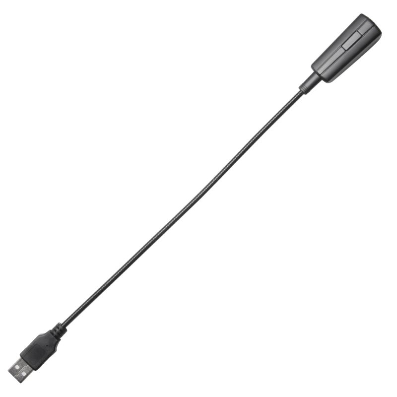 adam-hall_sled-1-usb-pro-imagen-4
