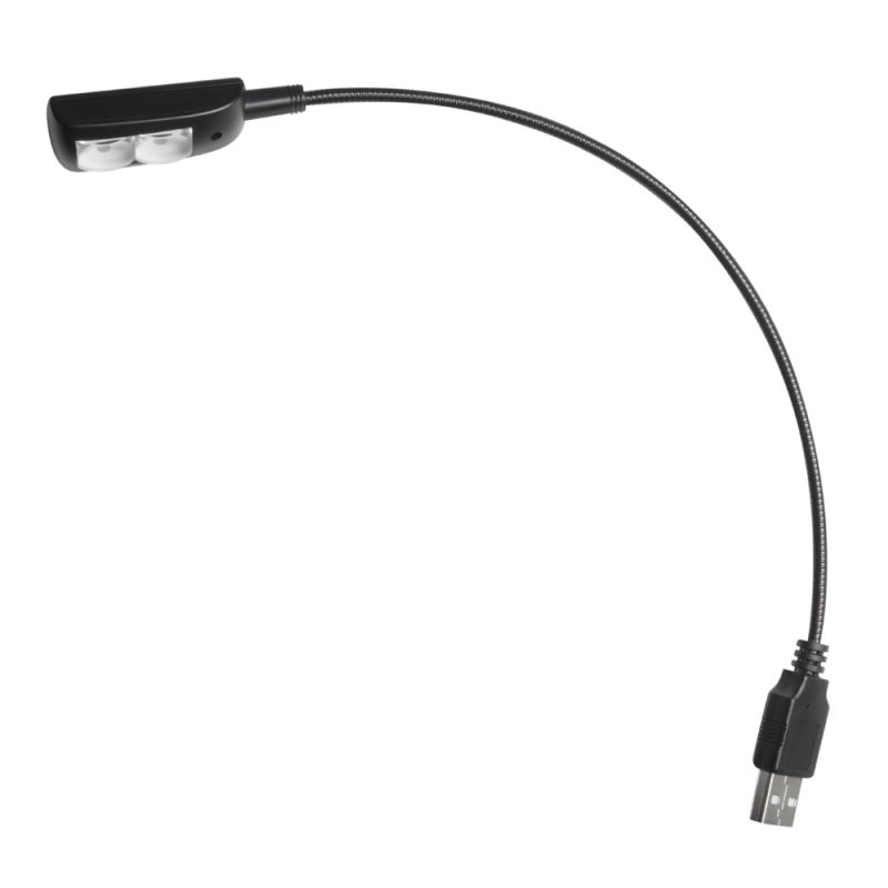 Sled 1 USB PRO