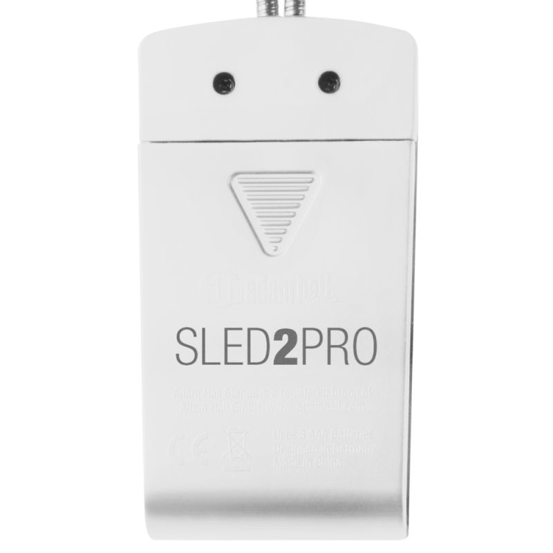 adam-hall_sled-2-pro-w-imagen-4