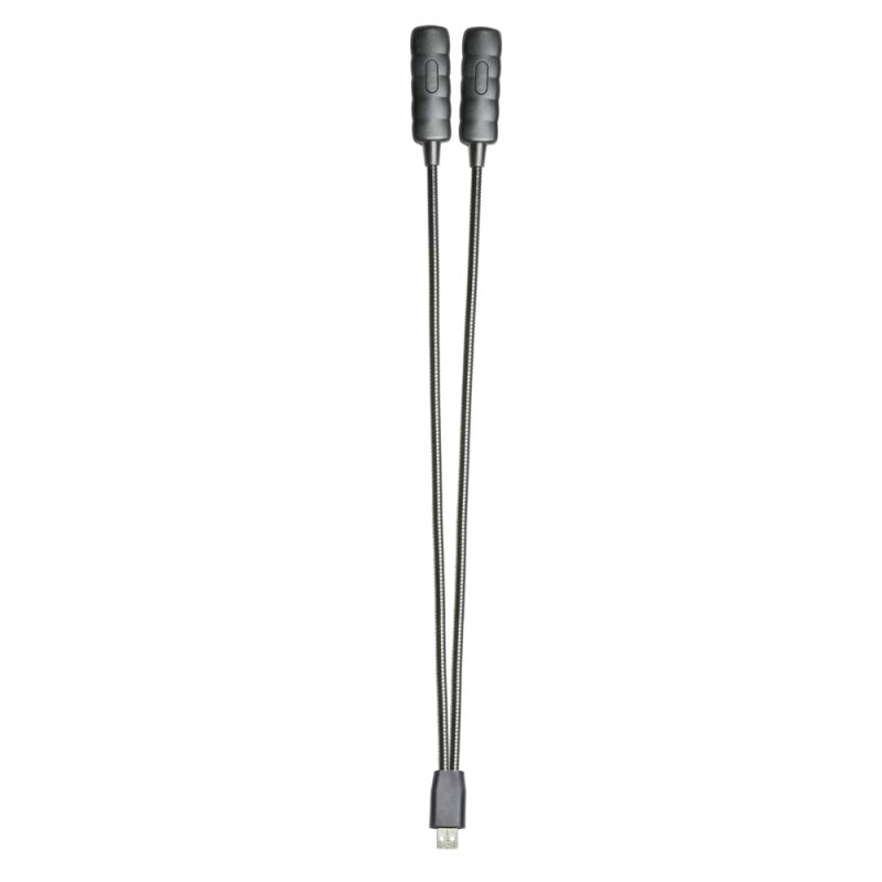 adam-hall_sled-2-ultra-usb-imagen-2