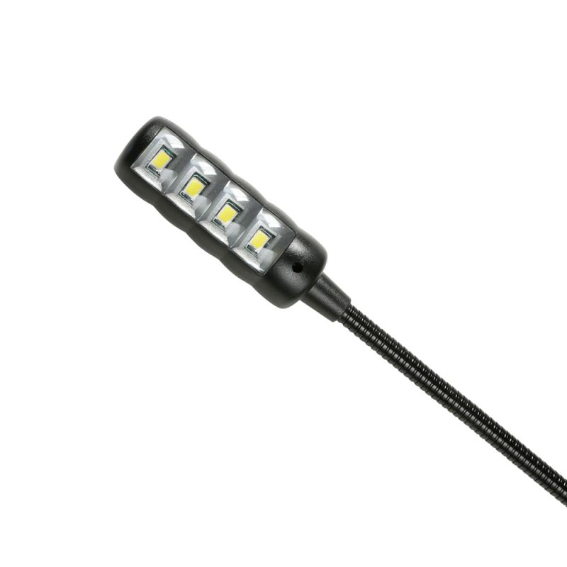 adam-hall_sled-2-ultra-usb-imagen-3