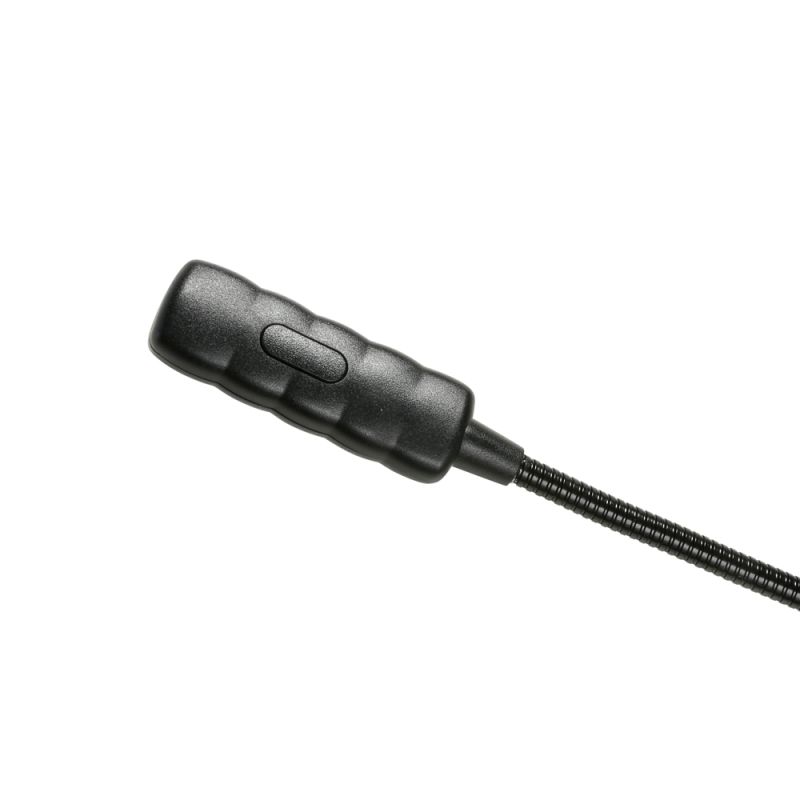 adam-hall_sled-2-ultra-usb-imagen-4