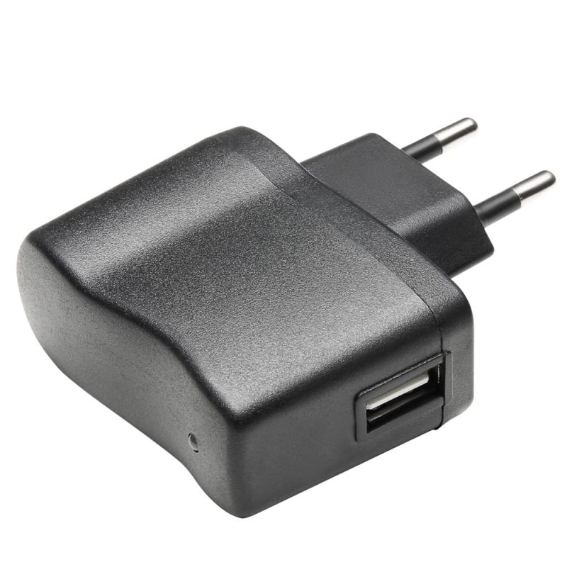 adam-hall_sled-ps-usb-imagen-1