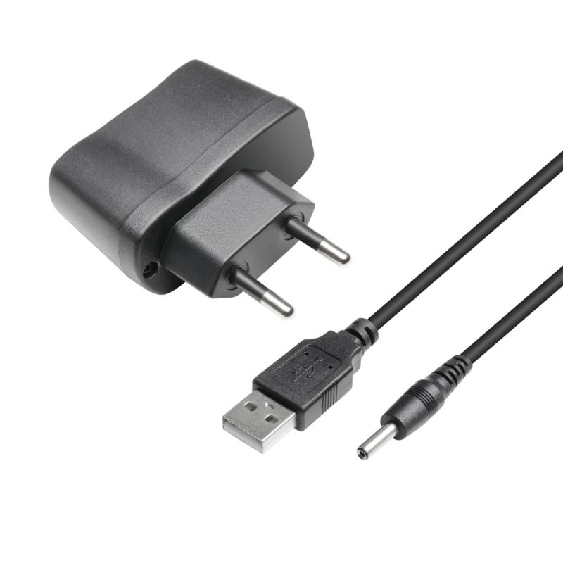 Sled PS USB