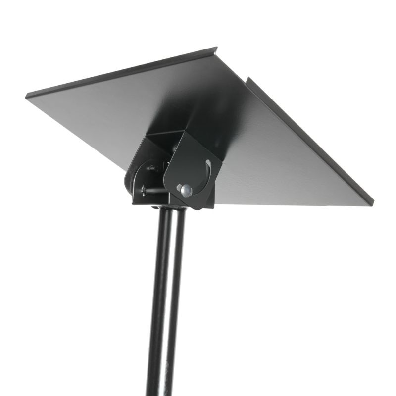 adam-hall_slt-003-imagen-2