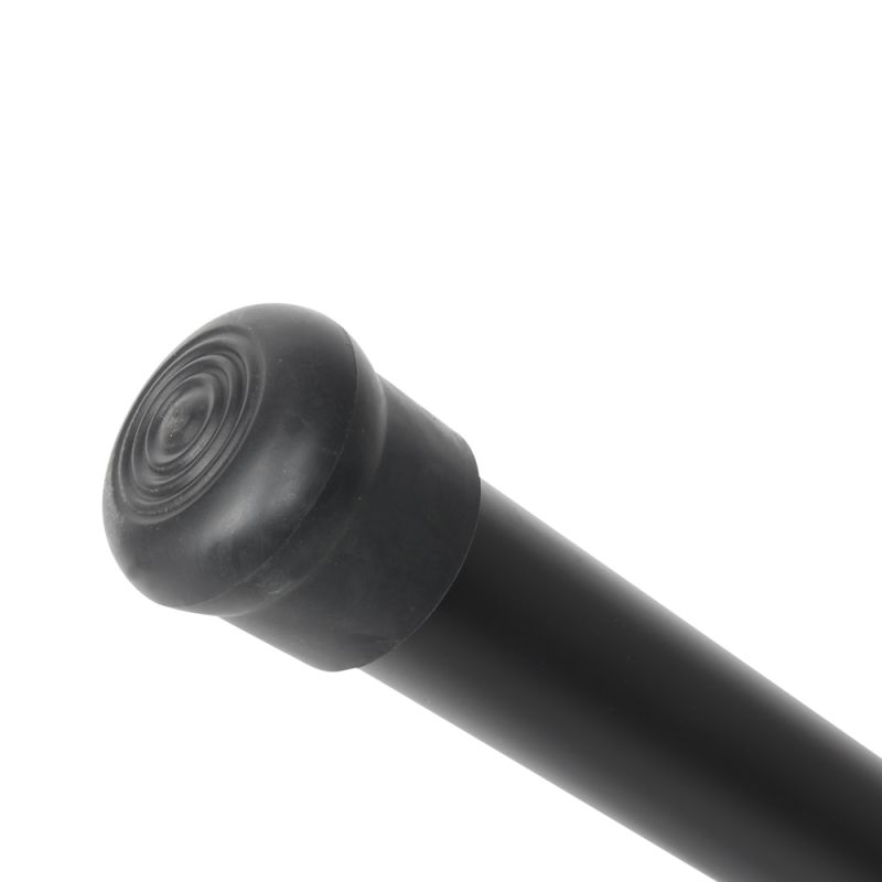 adam-hall_slts-017-e-imagen-3