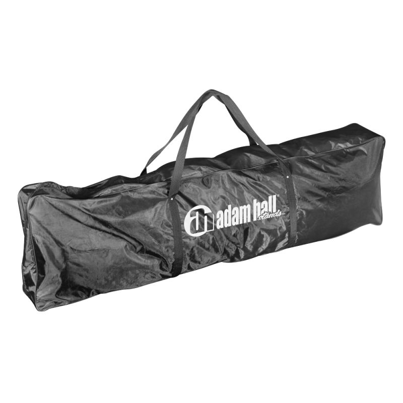 Sltsbag