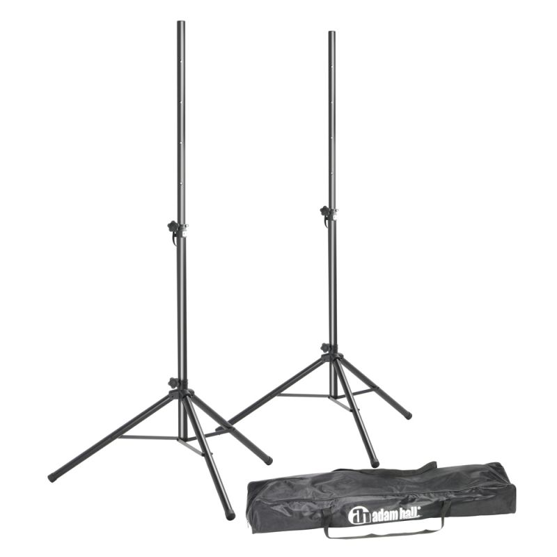 SPS 023 Set