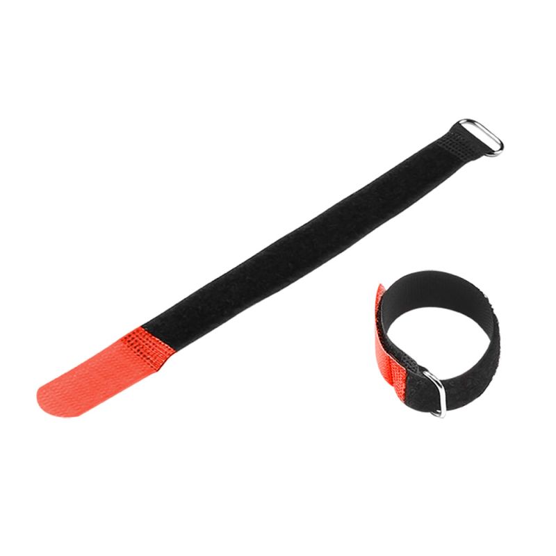 VR 2020 RED