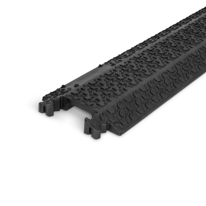 adam-hall_xpress-40-blk-imagen-2
