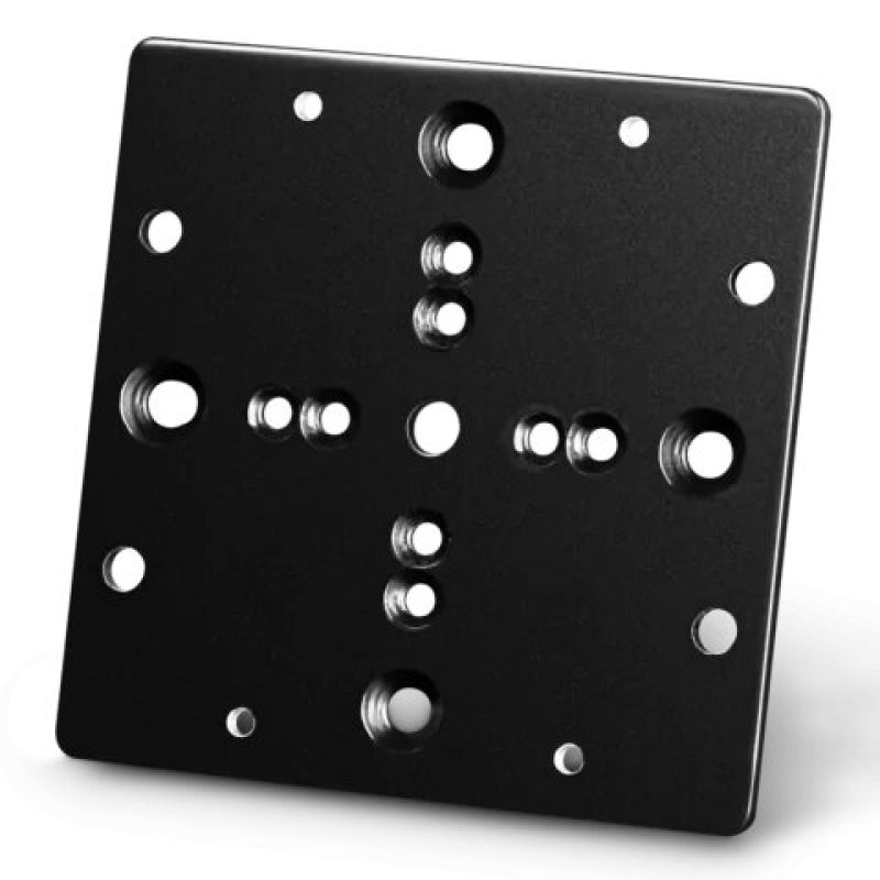 adam_a-series-mounting-plate-imagen-1