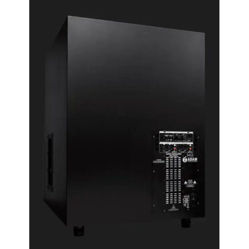 adam_sub2100-imagen-2