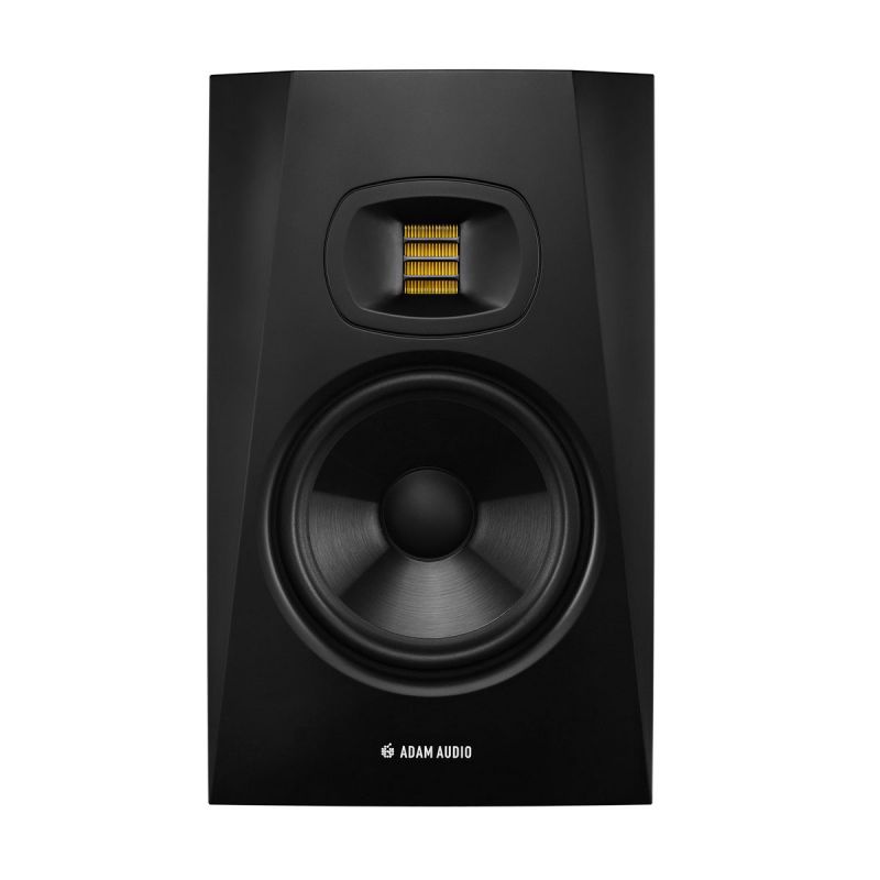 Adam T7V (B-Stock) Monitor de estudio autoamplificado adam_t7v_bstock_r-imagen-0