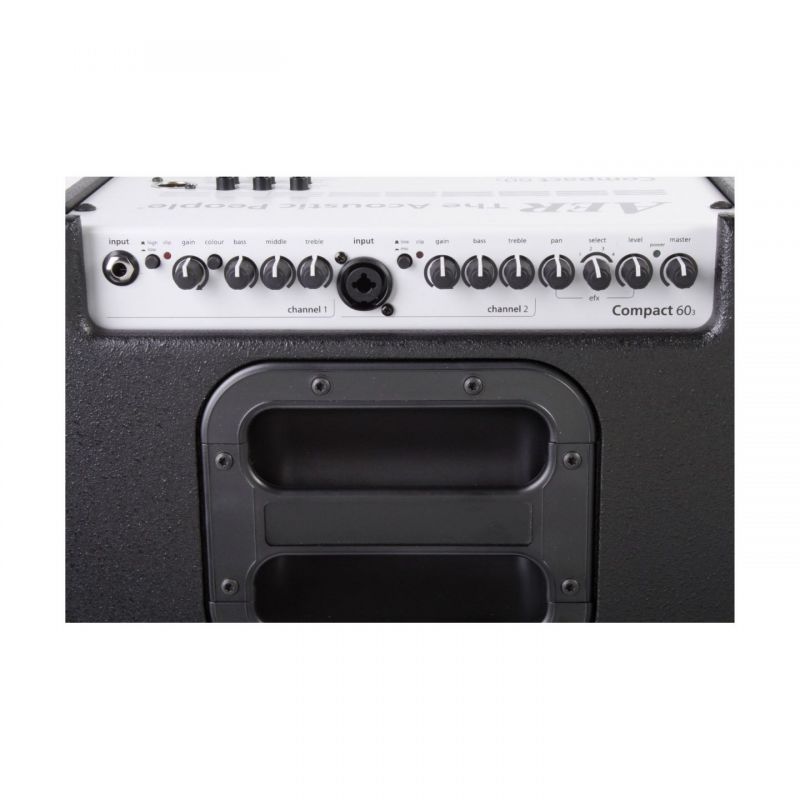 AER Compact 60 3 Sistema Acústico aer_compact-60-3-imagen-1