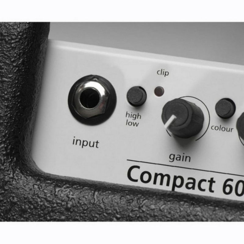 AER Compact 60 3 Sistema Acústico aer_compact-60-3-imagen-2