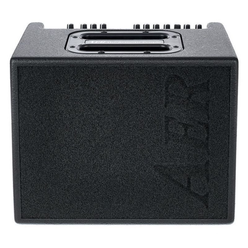 aer_compact-60-iv-bk-imagen-0