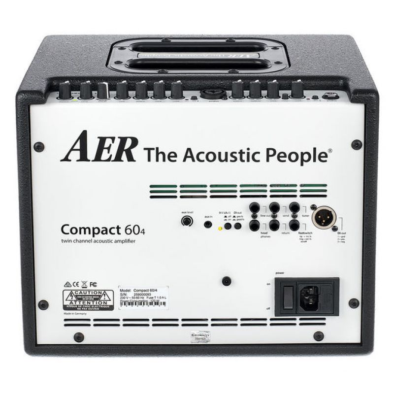 aer_compact-60-iv-bk-imagen-2