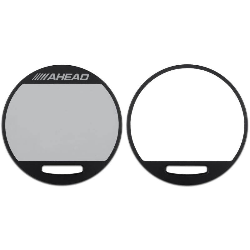 AHPDB 14" Practice Pad                                        