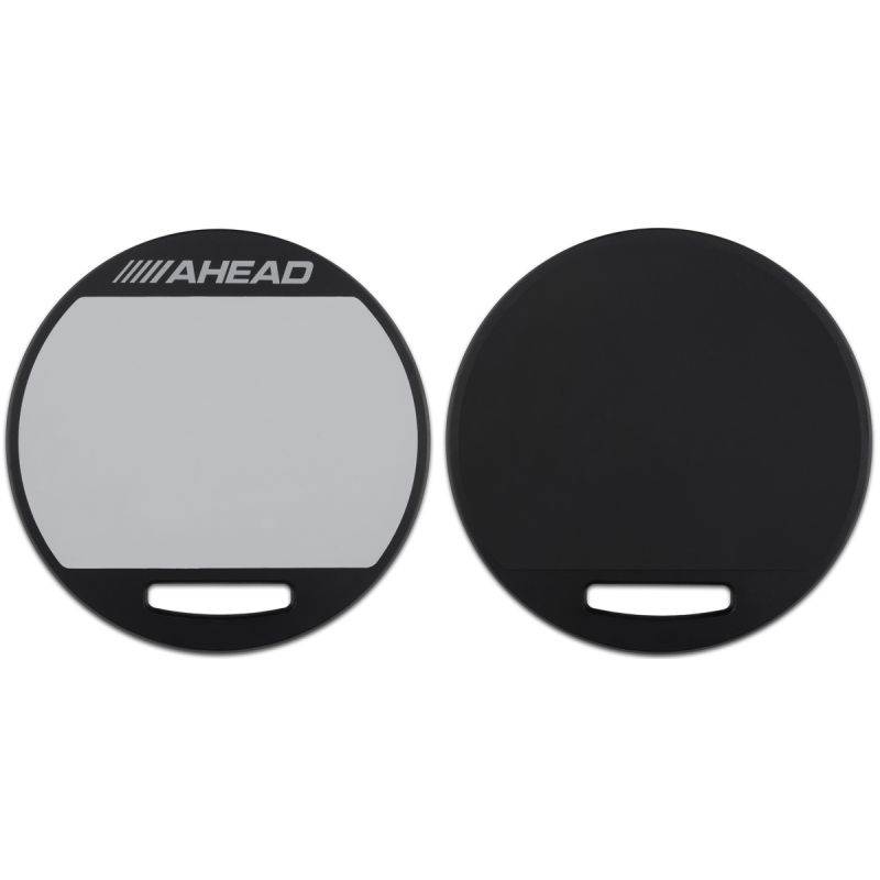 AHPDL 14" Practice Pad                                        