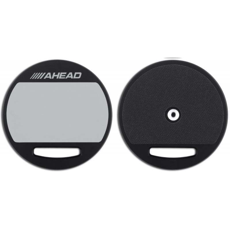 AHPM 10" Practice Pad