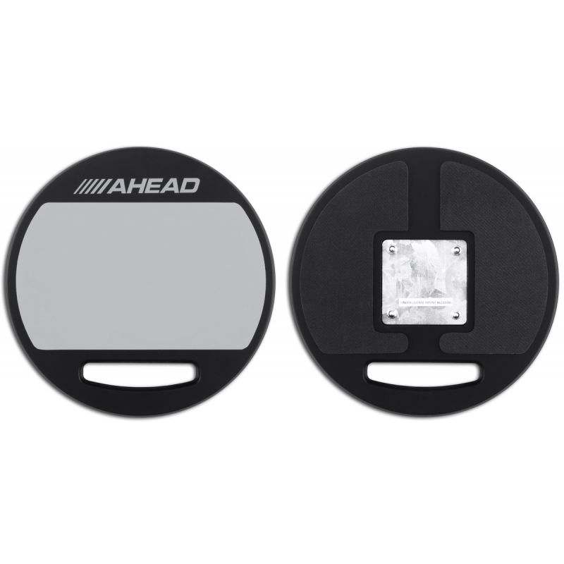 AHPZM 10" Practice Pad