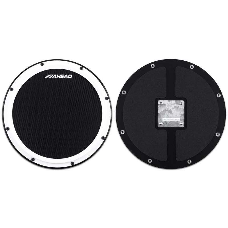 AHSHP 14" Practice Pad                                        