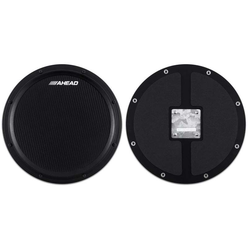 AHSHPB 14" Practice Pad                                        