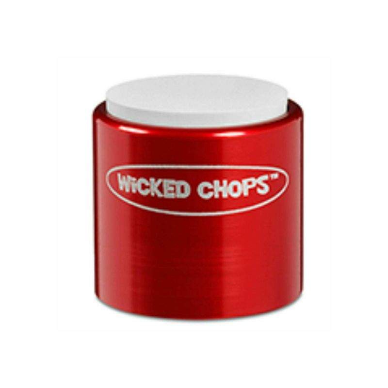 ahead_wicked-chops-practice-pad-red-imagen-1