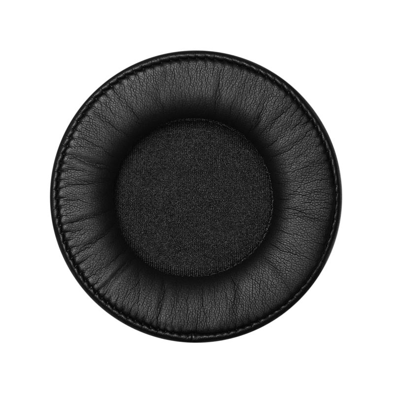 aiaiai_aiaiai-e04-over-ear-imagen-0