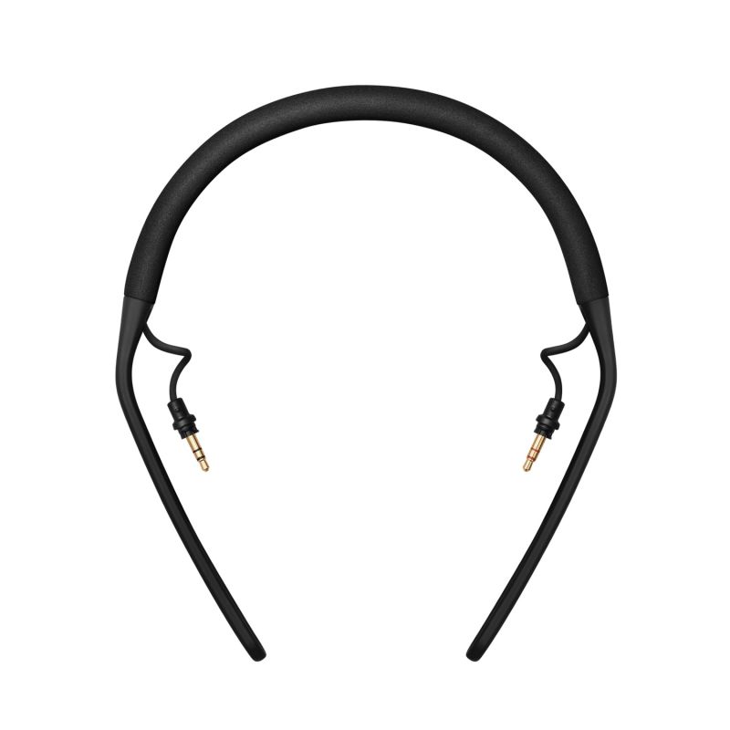 aiaiai_aiaiai-h10-wireless-imagen-0