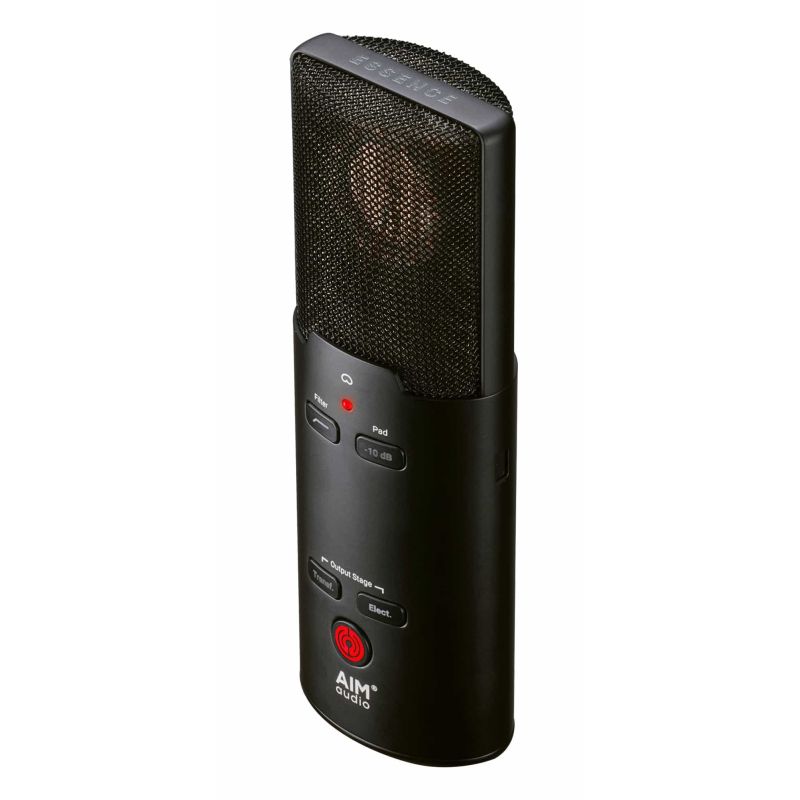 aim-audio_essence-imagen-1