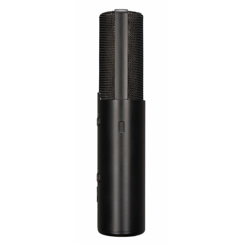 aim-audio_essence-imagen-2