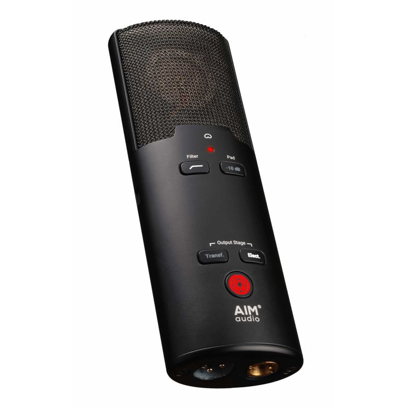 aim-audio_essence-imagen-3