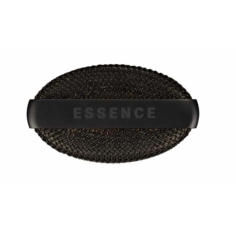 aim-audio_essence-imagen-4