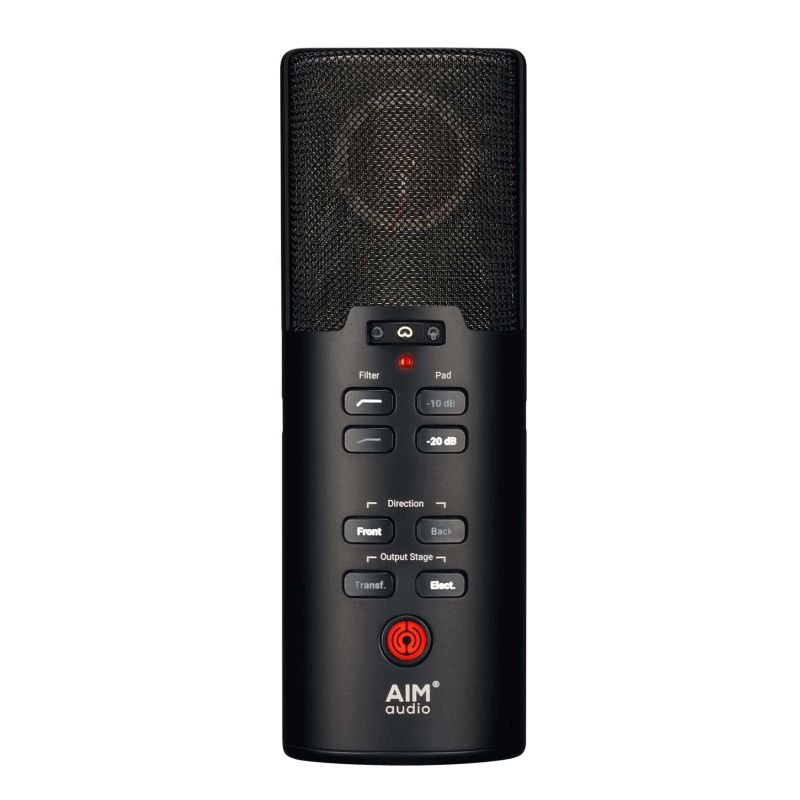 aim-audio_inspire-pack-imagen-1