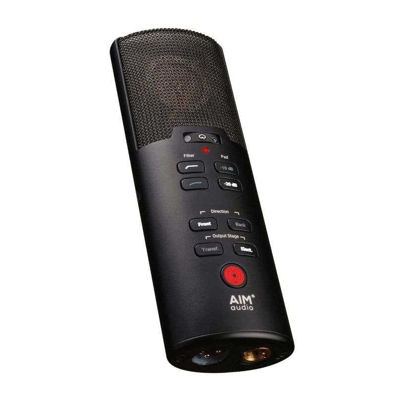 aim-audio_inspire-pack-imagen-2